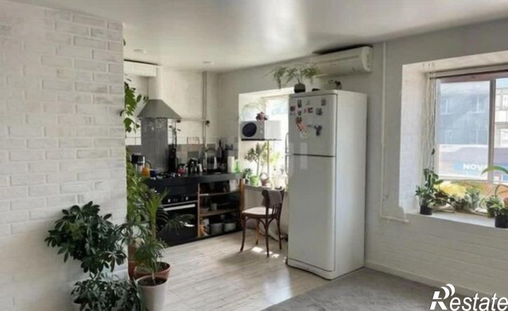 2-комн квартира ул Германа Титова, 20,  д. 20