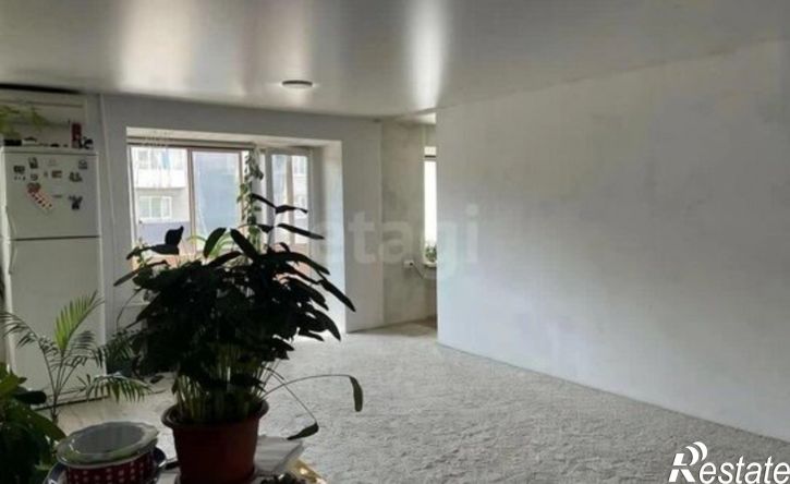 2-комн квартира ул Германа Титова, 20,  д. 20