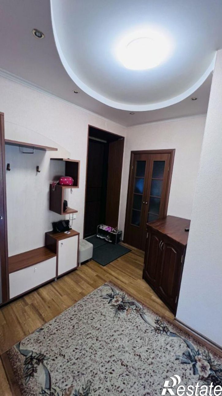 2-комн квартира Социалистический пр-кт, 130,  д. 130