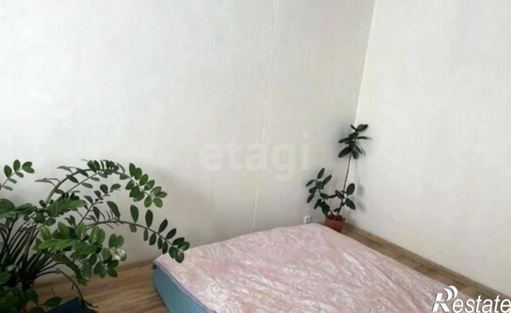 2-комн квартира ул Германа Титова, 20,  д. 20