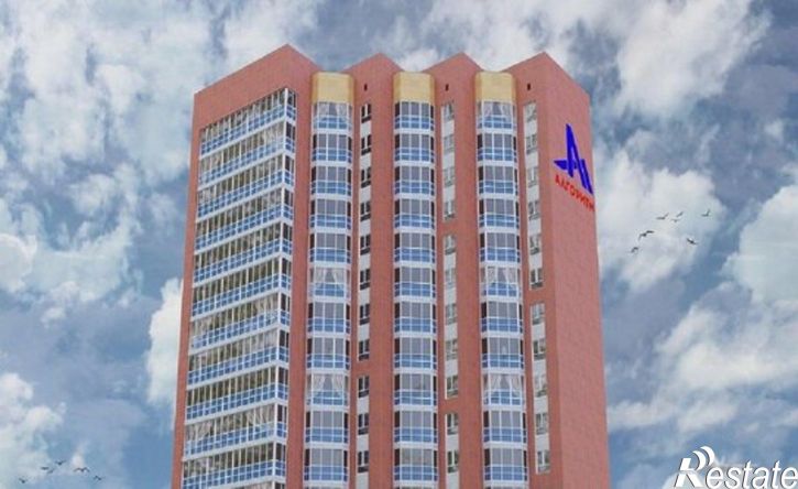 1-комн квартира ул Димитрова, 126,  д. 126