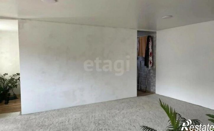 2-комн квартира ул Германа Титова, 20,  д. 20