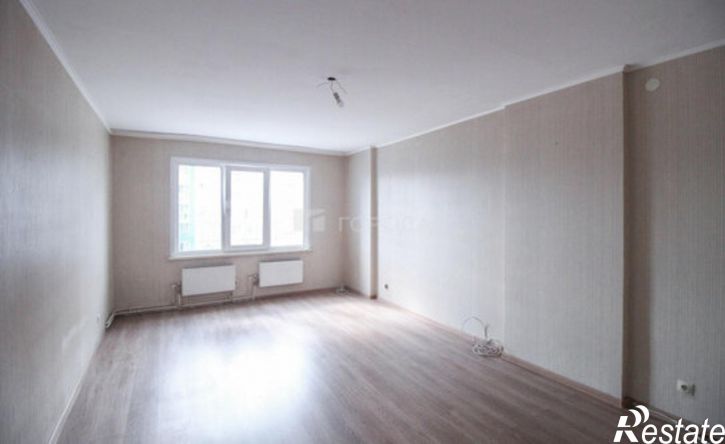 1-комн квартира ул Власихинская, 150Г,  д. 150Г