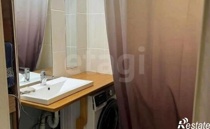 2-комн квартира ул Германа Титова, 20,  д. 20