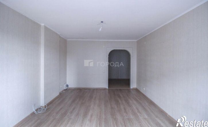 1-комн квартира ул Власихинская, 150Г,  д. 150Г