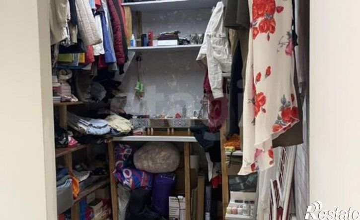 2-комн квартира ул Германа Титова, 20,  д. 20