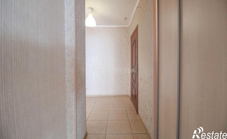 1-комн квартира ул Власихинская, 150Г,  д. 150Г