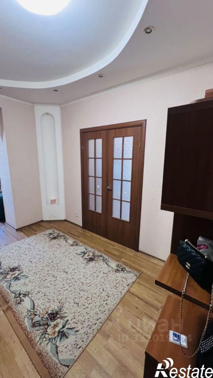 2-комн квартира Социалистический пр-кт, 130,  д. 130