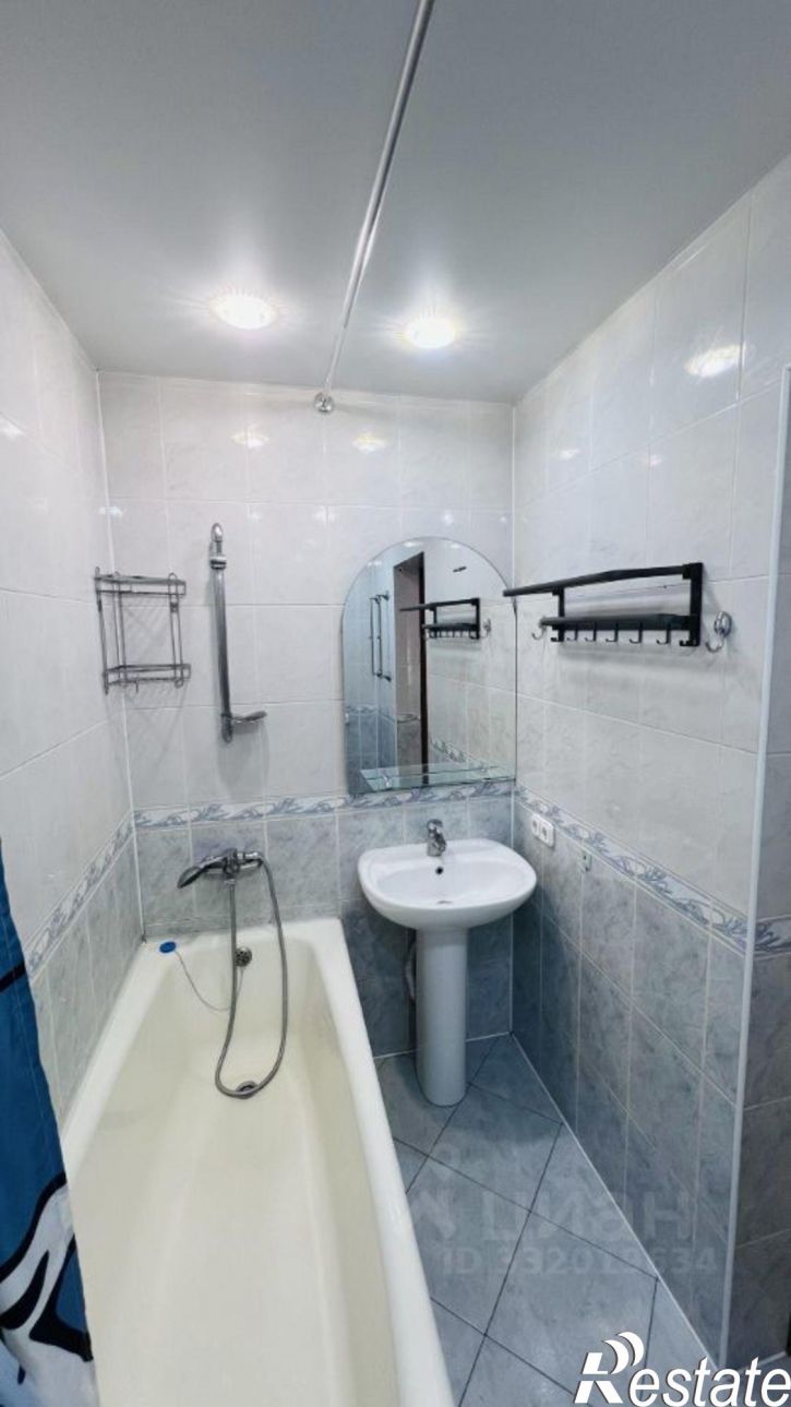 2-комн квартира Социалистический пр-кт, 130,  д. 130
