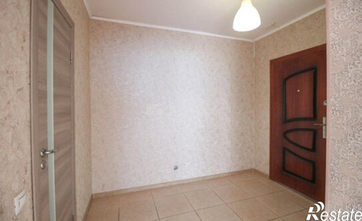 1-комн квартира ул Власихинская, 150Г,  д. 150Г