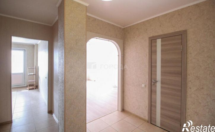 1-комн квартира ул Власихинская, 150Г,  д. 150Г