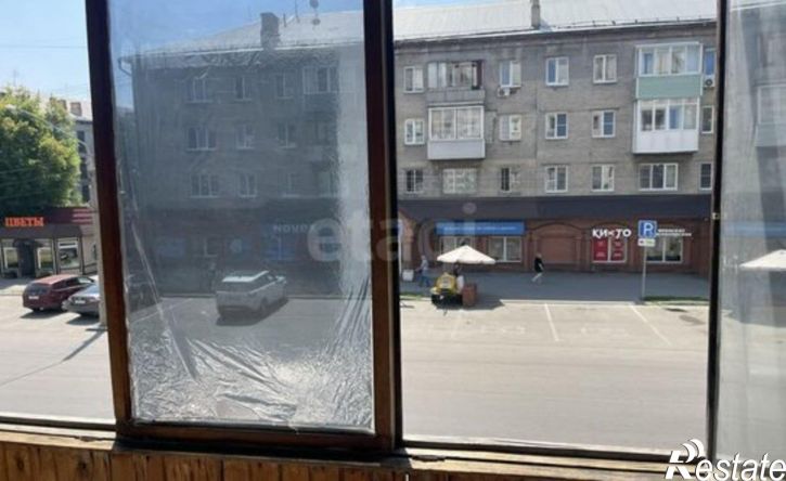 2-комн квартира ул Германа Титова, 20,  д. 20