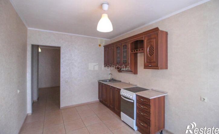 1-комн квартира ул Власихинская, 150Г,  д. 150Г