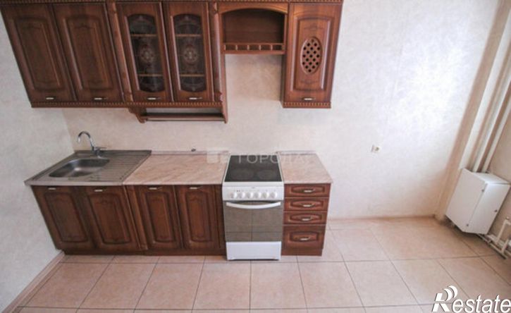 1-комн квартира ул Власихинская, 150Г,  д. 150Г