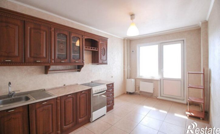 1-комн квартира ул Власихинская, 150Г,  д. 150Г