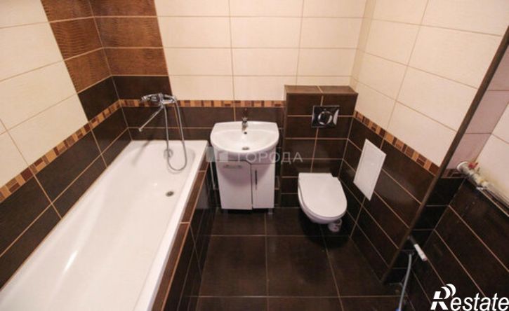 1-комн квартира ул Власихинская, 150Г,  д. 150Г
