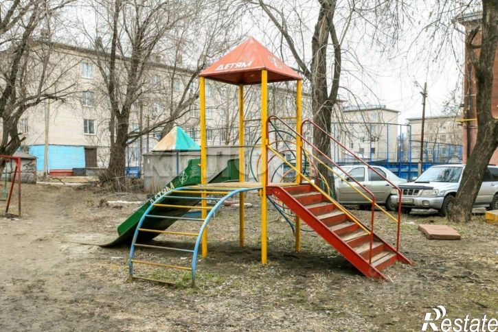 Комната ул Глушкова, 50,  д. 50
