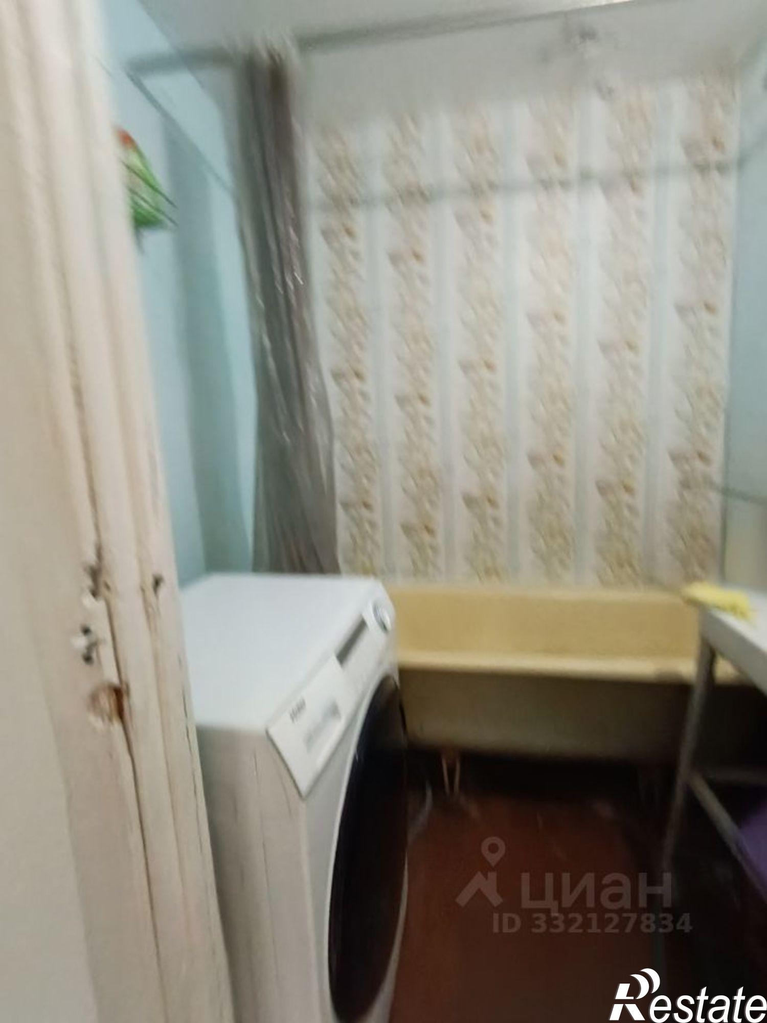 Сдать комнату за 10 000 рублей на улица Советской Армии, 121А