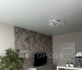 1-комн, 43кв м, этаж 8/8 ул Северо-Западная, 5
