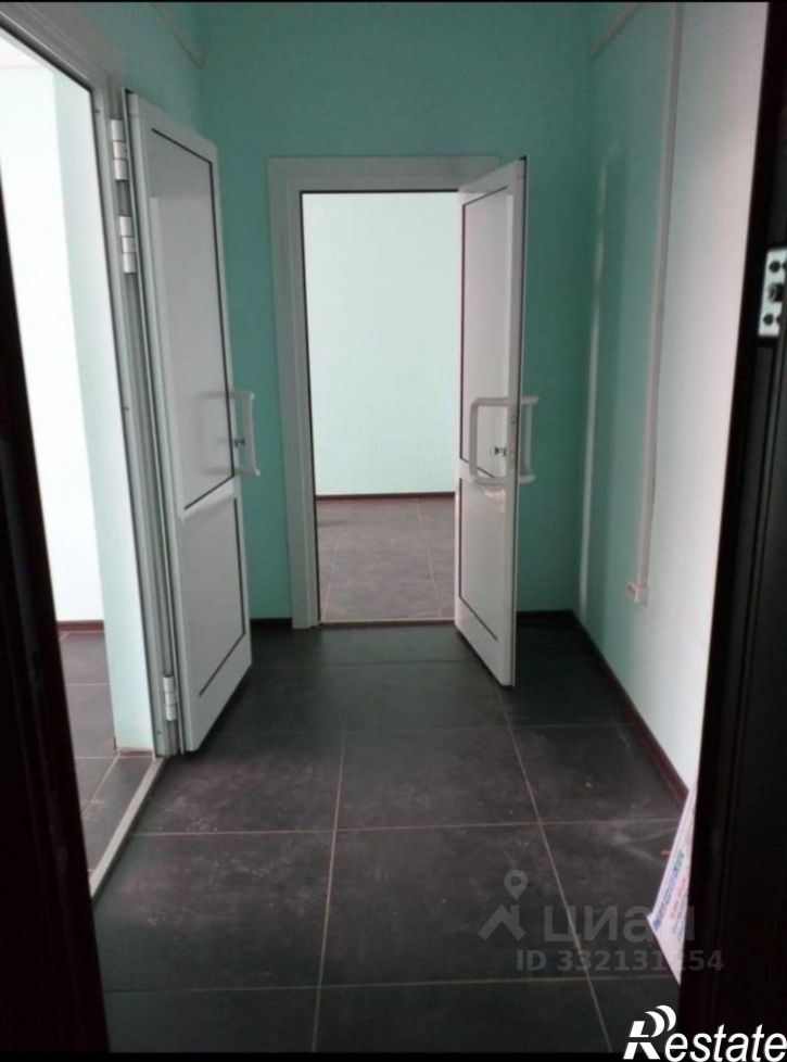 Офис Павловский тракт, 263А,  д. 263А