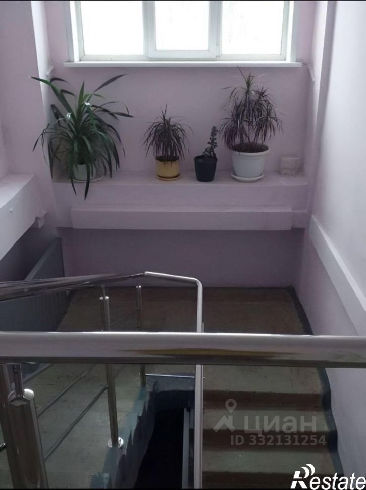 Офис Павловский тракт, 263А,  д. 263А