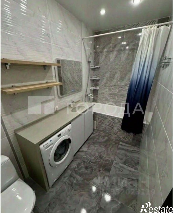 3-комн квартира Комсомольский пр-кт, 122в 1,  д. 122в 1,  к. 1