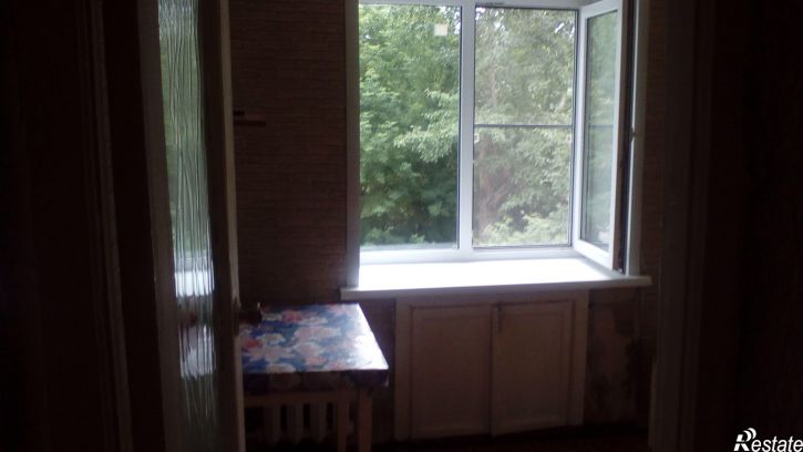 1-комн квартира 80-й Гвардейской дивизии, 8