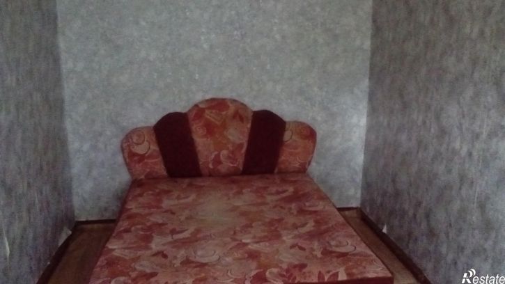 1-комн квартира 80-й Гвардейской дивизии, 8