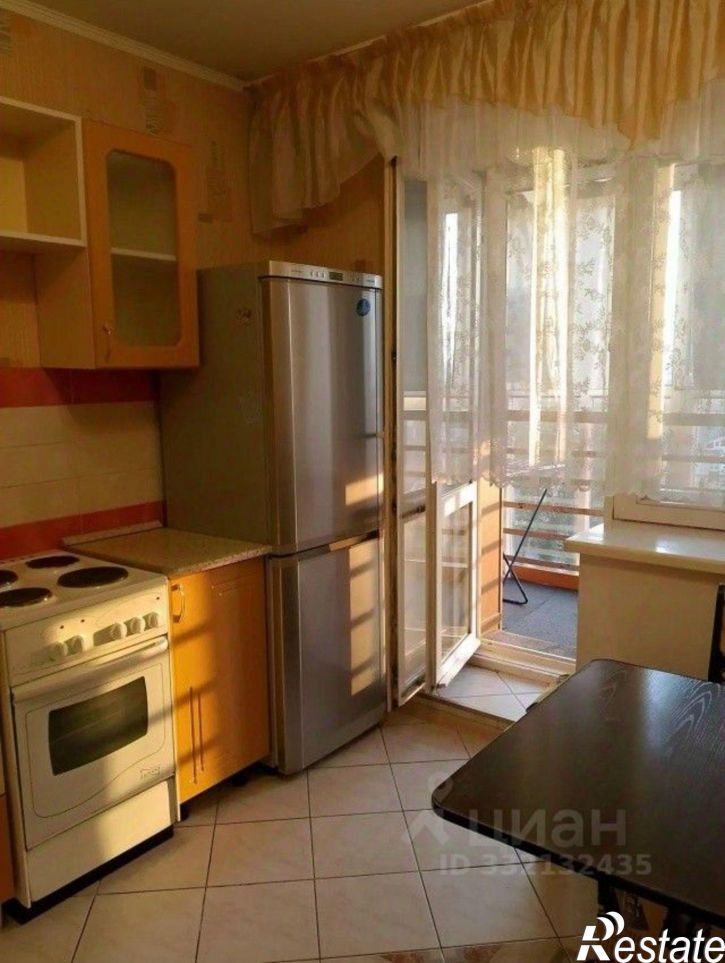 1-комн квартира Привокзальная улица, 7,  д. 7