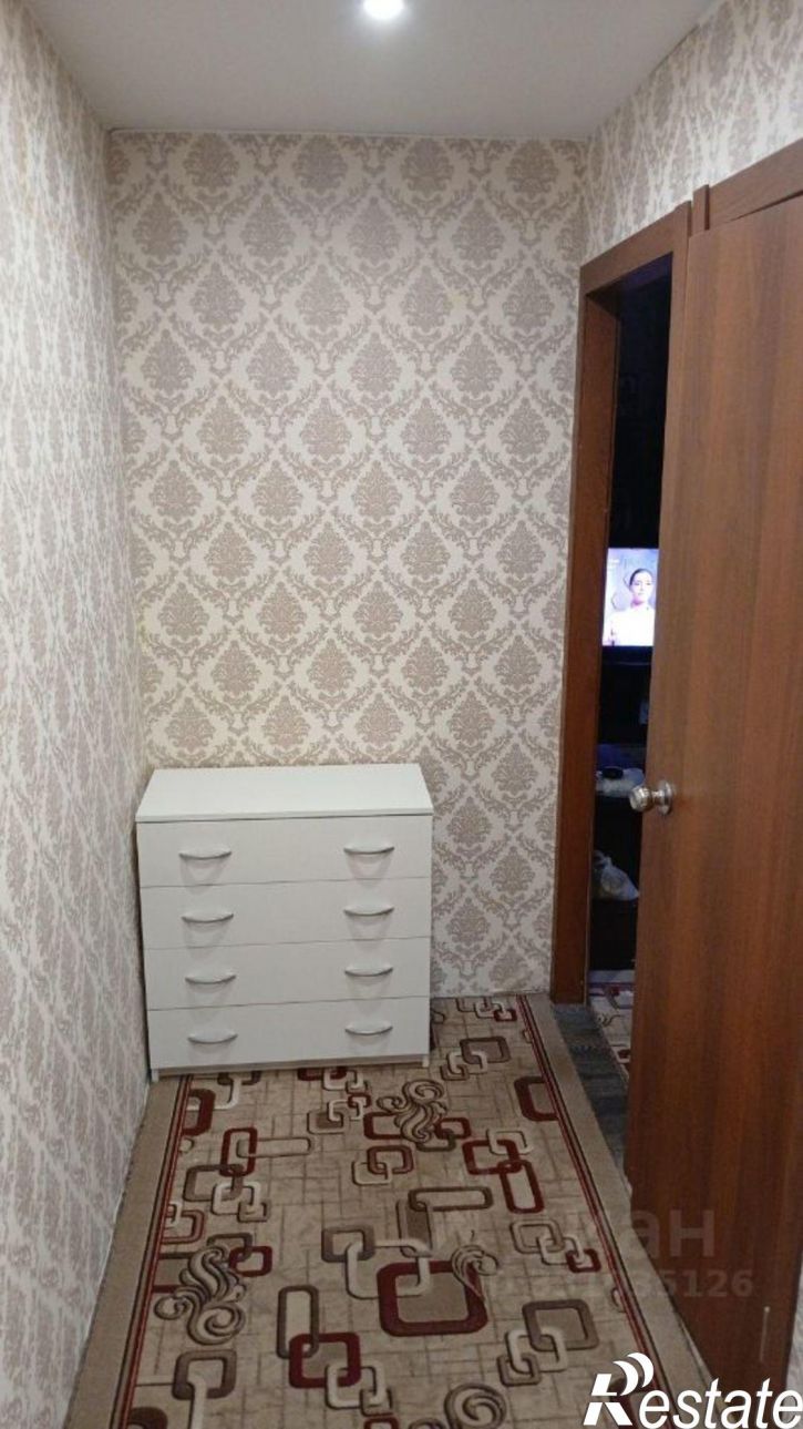 2-комн квартира улица Глушкова, 33,  д. 33