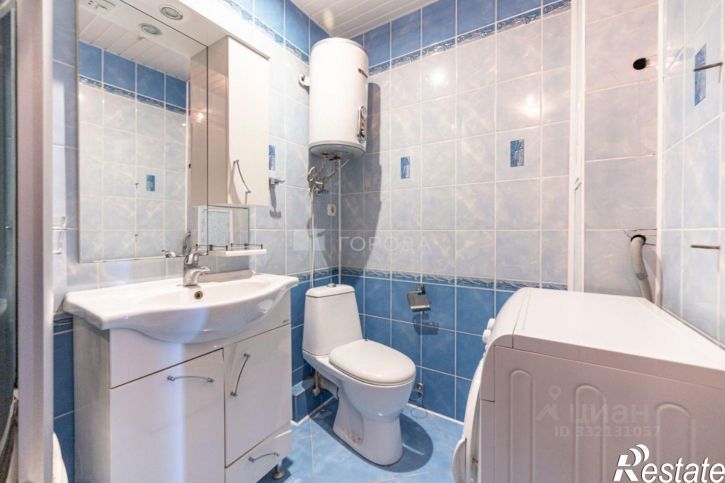 3-комн квартира ул Советской Армии, 121,  д. 121