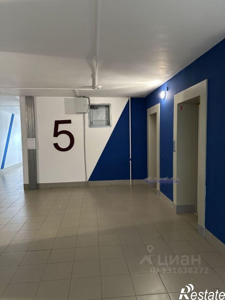 2-комн квартира Павловский тракт, 297,  д. 297