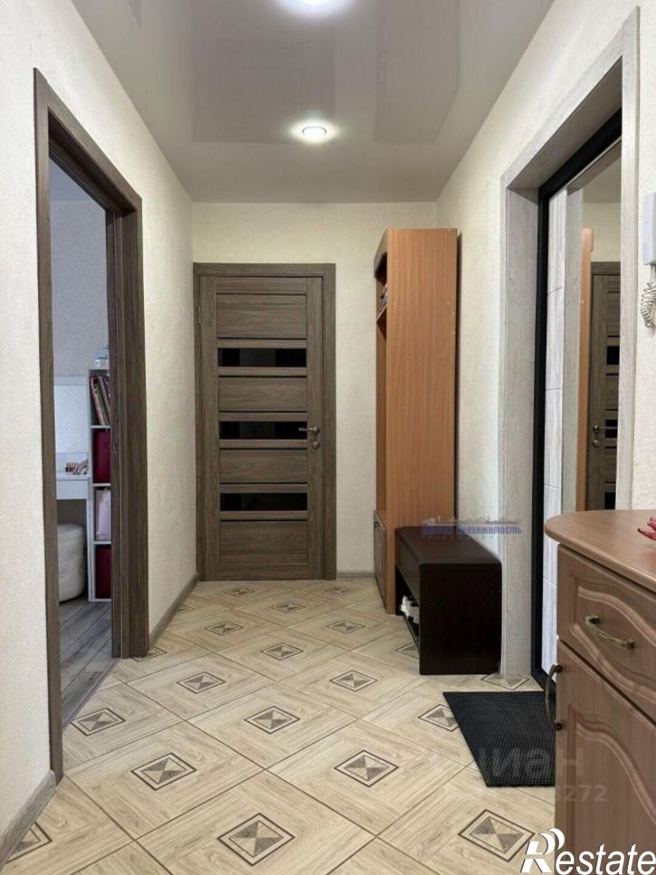 2-комн квартира Павловский тракт, 297,  д. 297