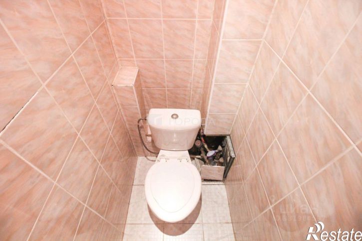 1-комн квартира ул Солнечная Поляна, 49,  д. 49