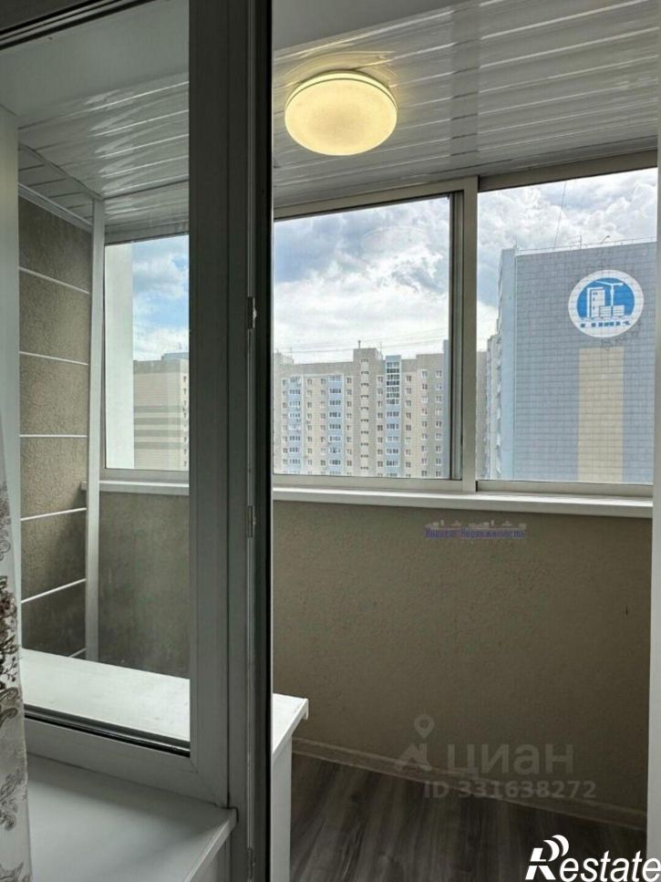 2-комн квартира Павловский тракт, 297,  д. 297