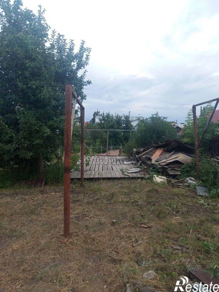Коттедж/дом ул Шевченко, 15,  д. 15