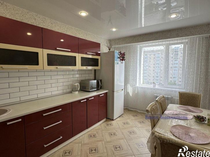 2-комн квартира Павловский тракт, 297,  д. 297