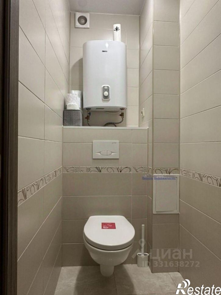 2-комн квартира Павловский тракт, 297,  д. 297