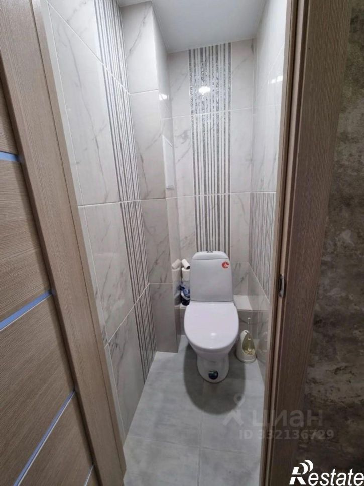 2-комн квартира Павловский тракт, 108,  д. 108