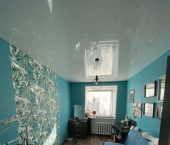 3-комн, 58кв м, этаж 5/5 улица Энтузиастов, 13