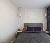 2-комн, 52кв м, этаж 10/10 ул Сергея Семенова, 20