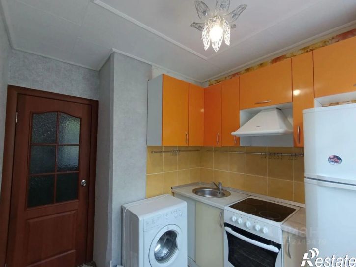2-комн квартира улица Юрина, 225,  д. 225