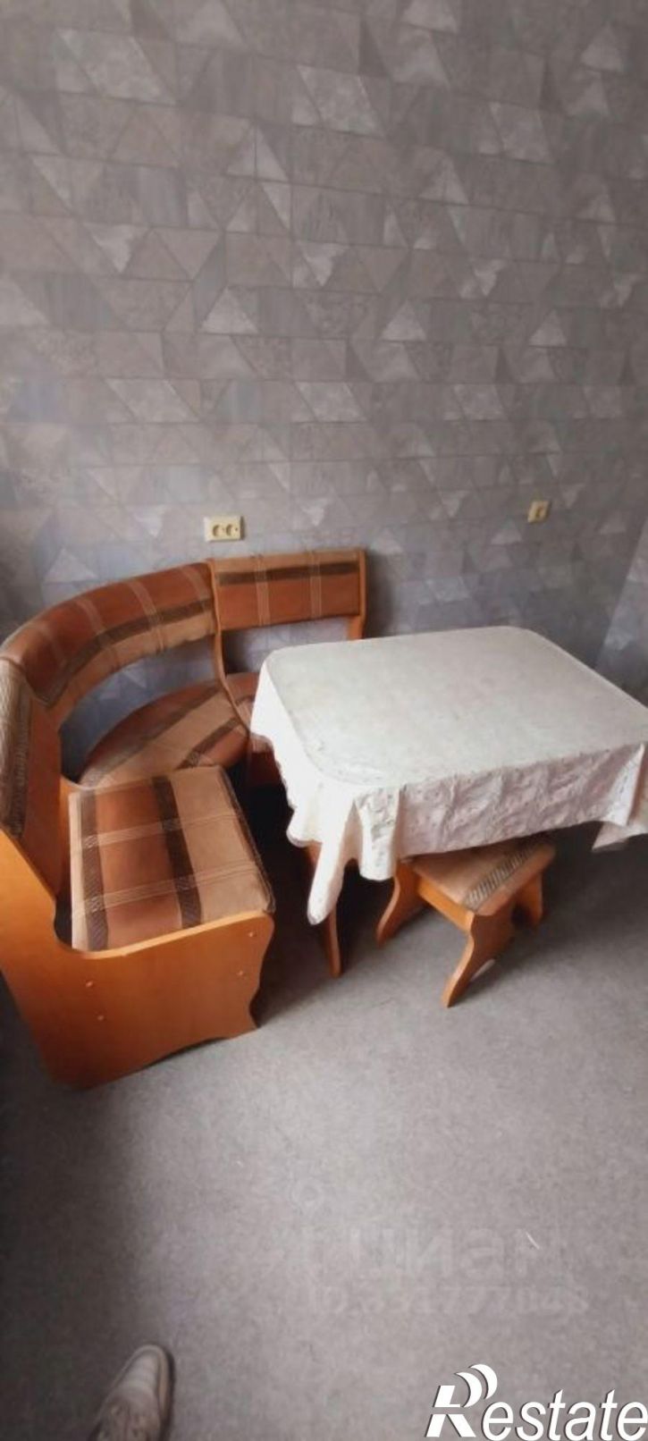 2-комн квартира ул Малахова, 140,  д. 140