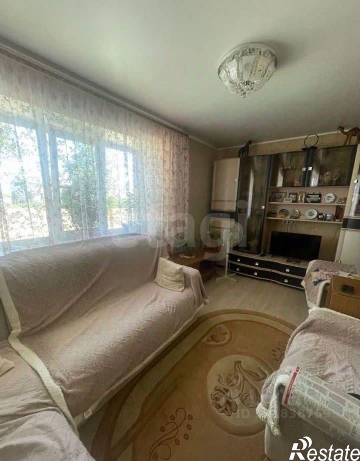2-комн квартира пр-кт Космонавтов, 61е,  д. 61е