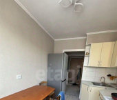 2-комн, 35кв м, этаж 4/5 ул Кавалерийская, 20