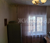 2-комн, 40кв м, этаж 3/3 ул Гулькина, 31