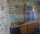 2-комн, 42кв м, этаж 12/12 ул Анатолия, 222