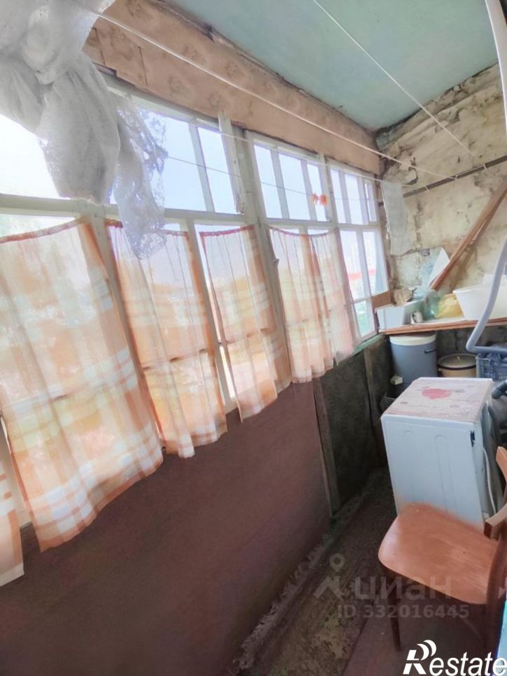 1-комн квартира Сиреневая улица, 1,  д. 1