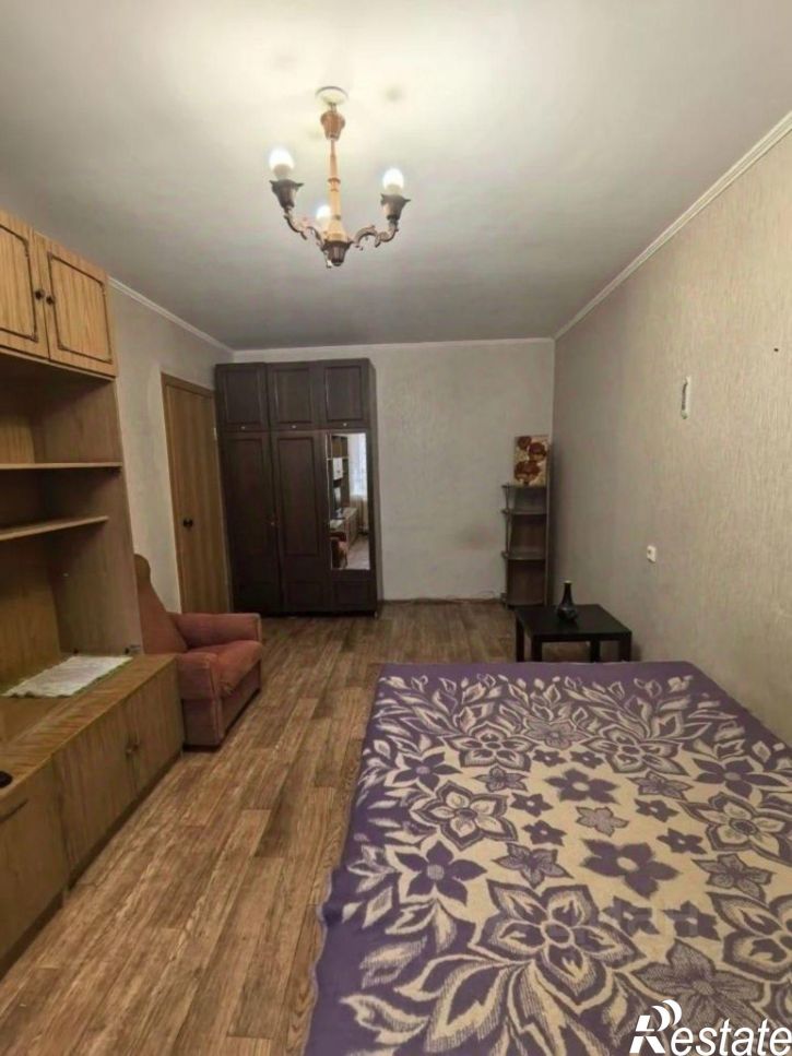 2-комн квартира Взлётная улица, 45А,  д. 45А