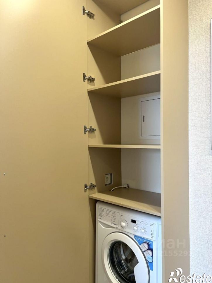 2-комн квартира ул Гоголя, 25а,  д. 25а